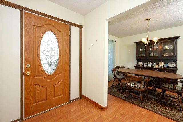 504 RIDGEWOOD STREET, Altamonte Springs, FL 32701