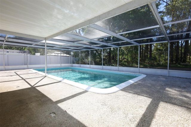 504 RIDGEWOOD STREET, Altamonte Springs, FL 32701