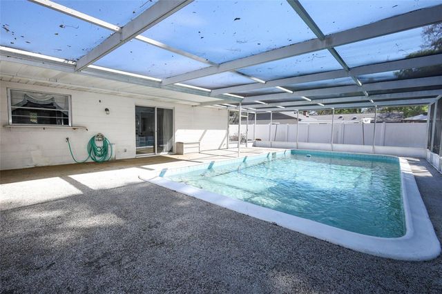 504 RIDGEWOOD STREET, Altamonte Springs, FL 32701