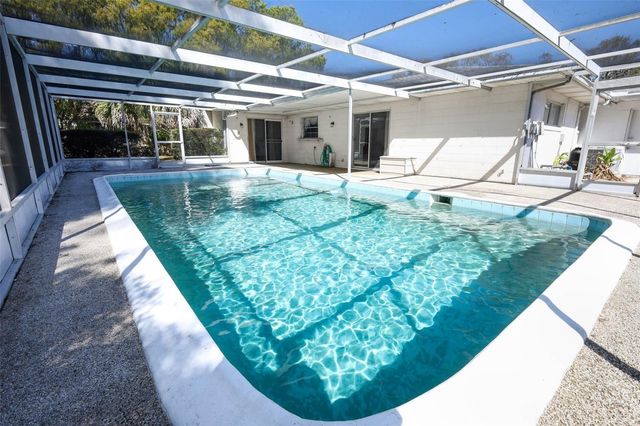 504 RIDGEWOOD STREET, Altamonte Springs, FL 32701