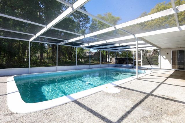 504 RIDGEWOOD STREET, Altamonte Springs, FL 32701