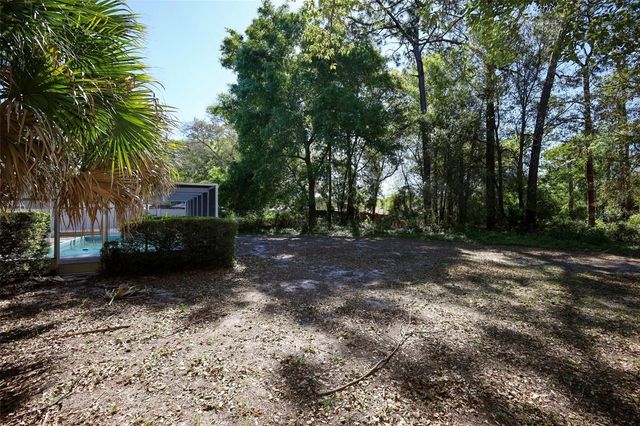 504 RIDGEWOOD STREET, Altamonte Springs, FL 32701