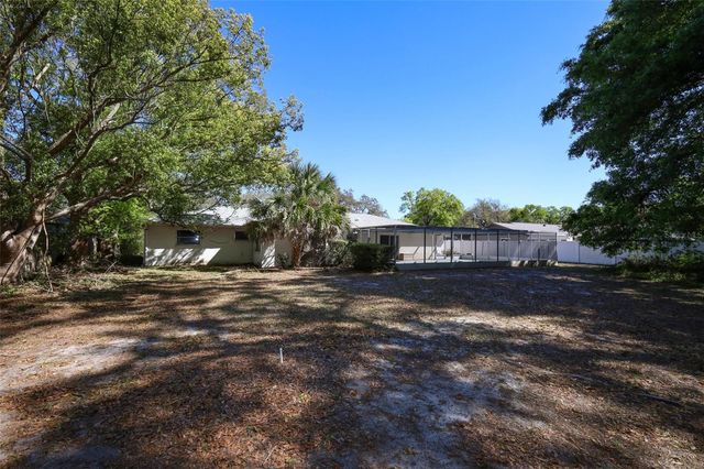 504 RIDGEWOOD STREET, Altamonte Springs, FL 32701