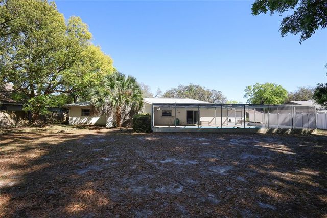 504 RIDGEWOOD STREET, Altamonte Springs, FL 32701