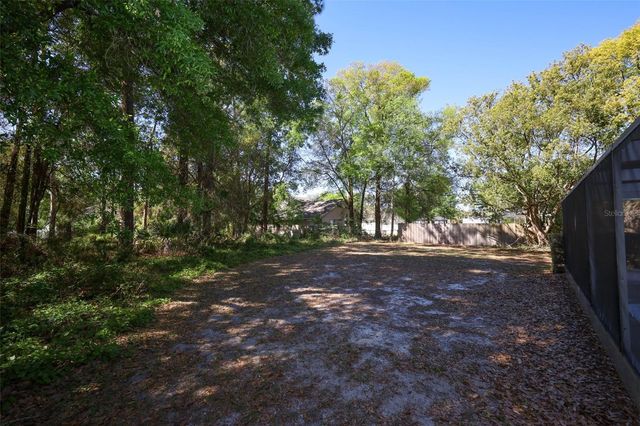 504 RIDGEWOOD STREET, Altamonte Springs, FL 32701