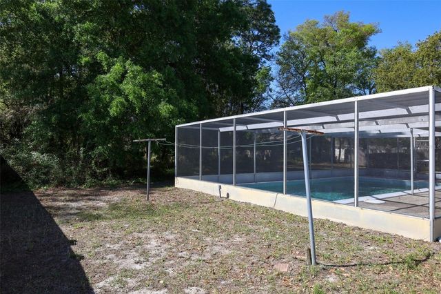 504 RIDGEWOOD STREET, Altamonte Springs, FL 32701