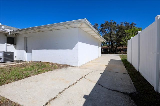 504 RIDGEWOOD STREET, Altamonte Springs, FL 32701