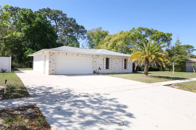 504 RIDGEWOOD STREET, Altamonte Springs, FL 32701