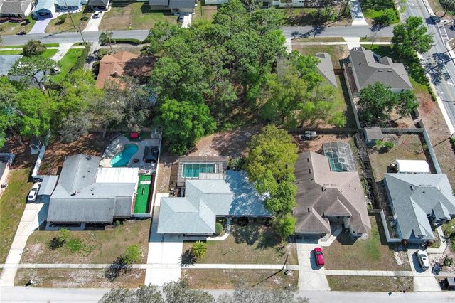 504 RIDGEWOOD STREET, Altamonte Springs, FL 32701