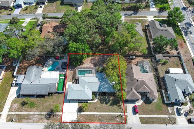 504 RIDGEWOOD STREET, Altamonte Springs, FL 32701