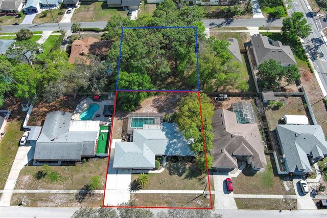 504 RIDGEWOOD STREET, Altamonte Springs, FL 32701