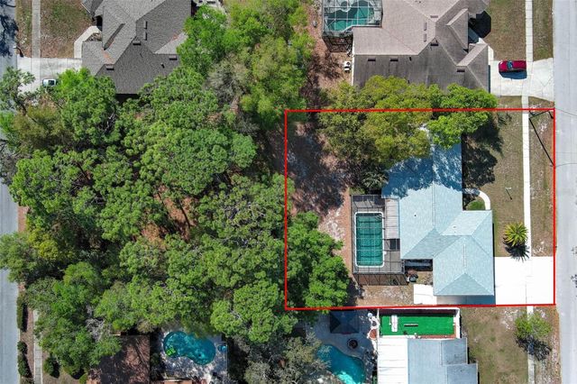 504 RIDGEWOOD STREET, Altamonte Springs, FL 32701