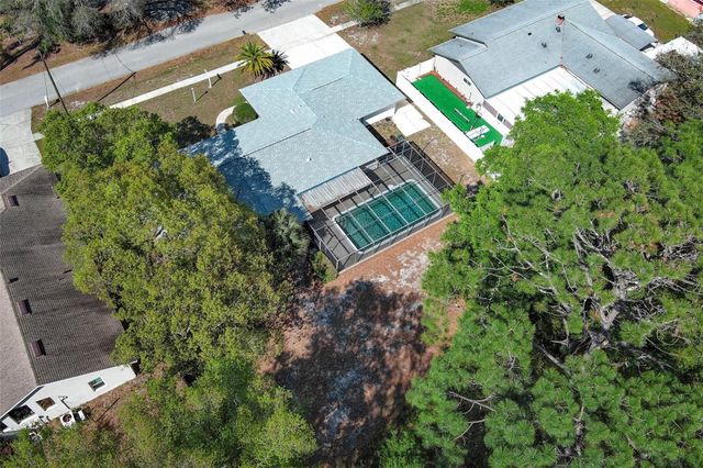 504 RIDGEWOOD STREET, Altamonte Springs, FL 32701