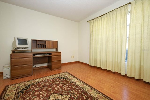 504 RIDGEWOOD STREET, Altamonte Springs, FL 32701