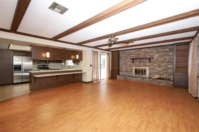 504 RIDGEWOOD STREET, Altamonte Springs, FL 32701