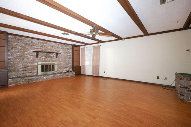 504 RIDGEWOOD STREET, Altamonte Springs, FL 32701