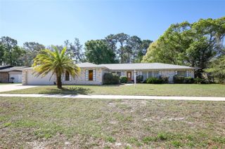 504 RIDGEWOOD STREET, Altamonte Springs, FL 32701