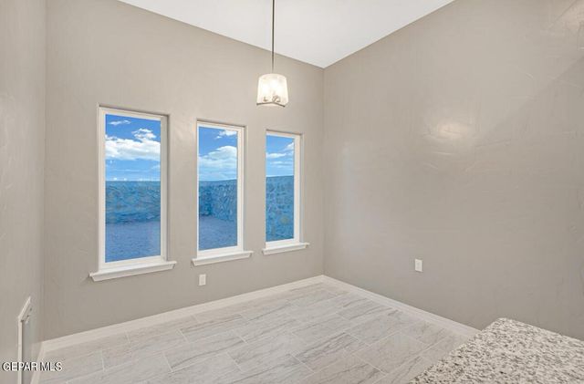 105 Billie Estelle, Sunland Park, NM 88008