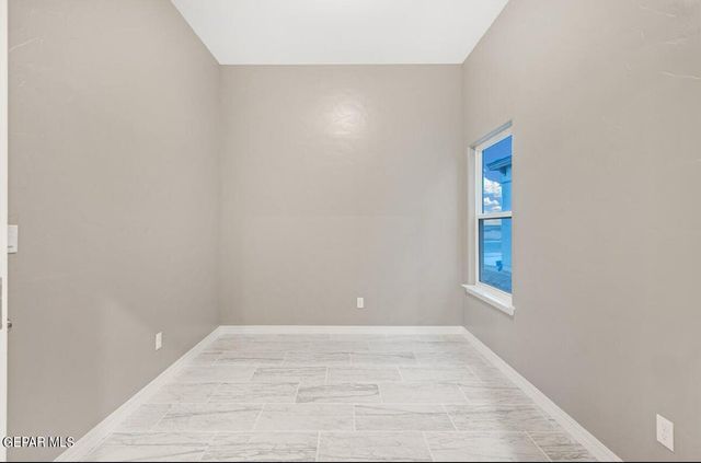 105 Billie Estelle, Sunland Park, NM 88008