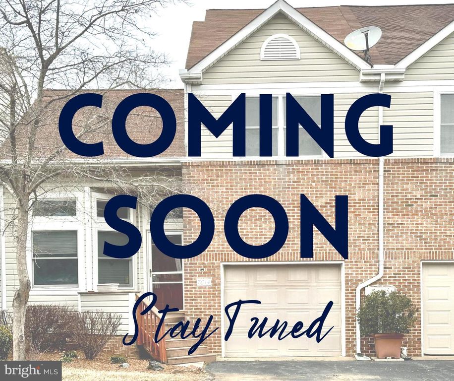 7014 BRIDGEPOINTE DR, Chester, MD 21619