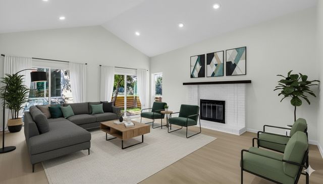 6701 Beth Court, Garland, TX 75044