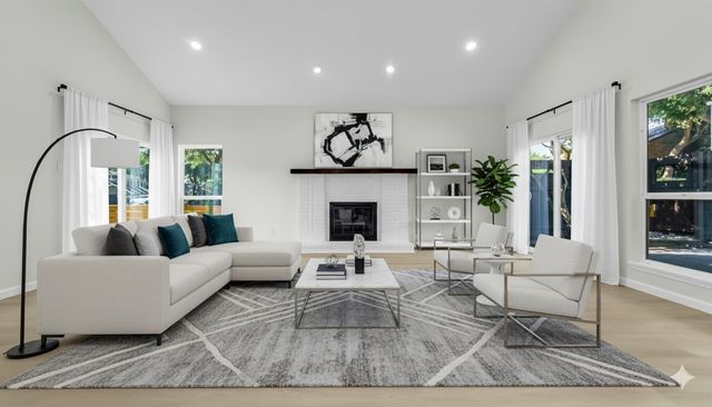 6701 Beth Court, Garland, TX 75044