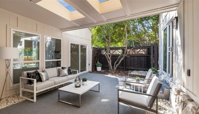 6701 Beth Court, Garland, TX 75044