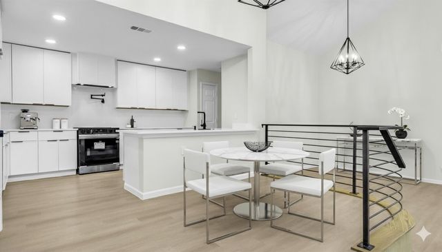 6701 Beth Court, Garland, TX 75044