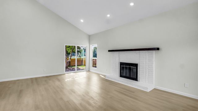 6701 Beth Court, Garland, TX 75044