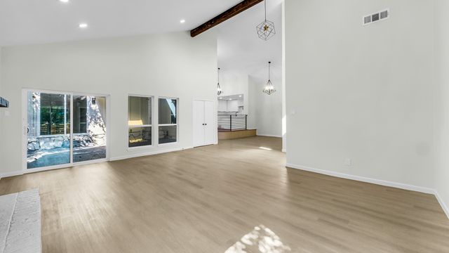 6701 Beth Court, Garland, TX 75044