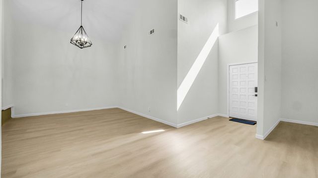 6701 Beth Court, Garland, TX 75044