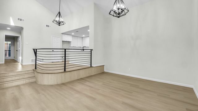 6701 Beth Court, Garland, TX 75044