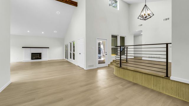 6701 Beth Court, Garland, TX 75044