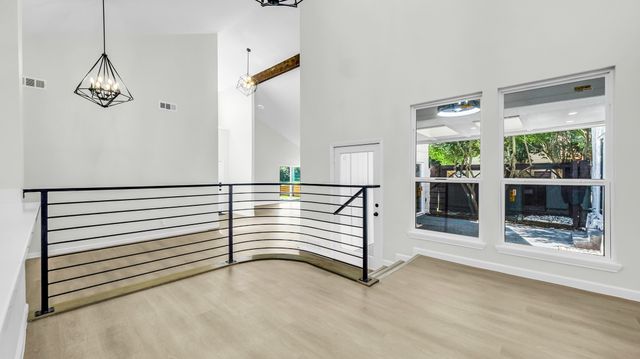 6701 Beth Court, Garland, TX 75044