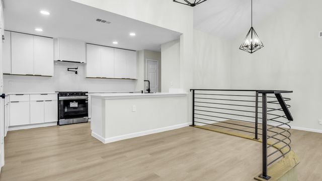 6701 Beth Court, Garland, TX 75044