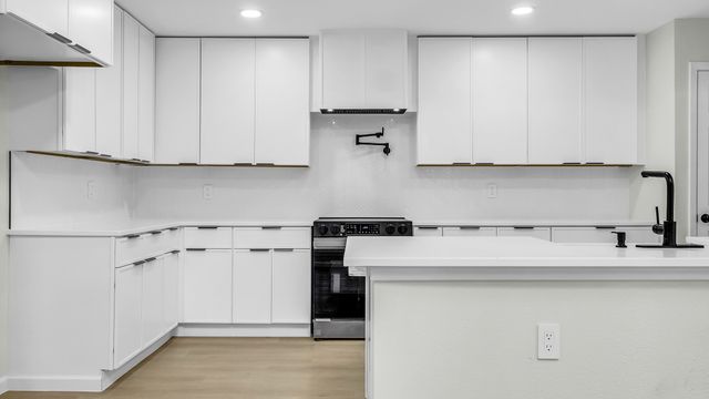 6701 Beth Court, Garland, TX 75044