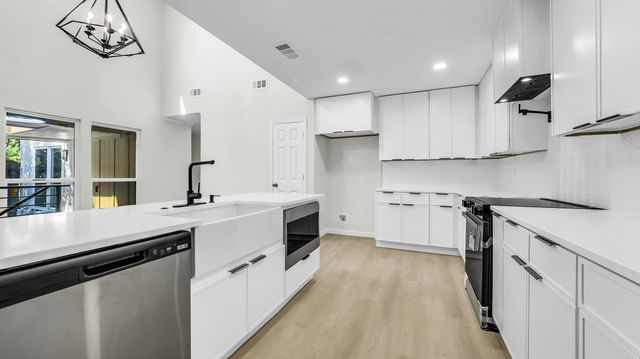 6701 Beth Court, Garland, TX 75044