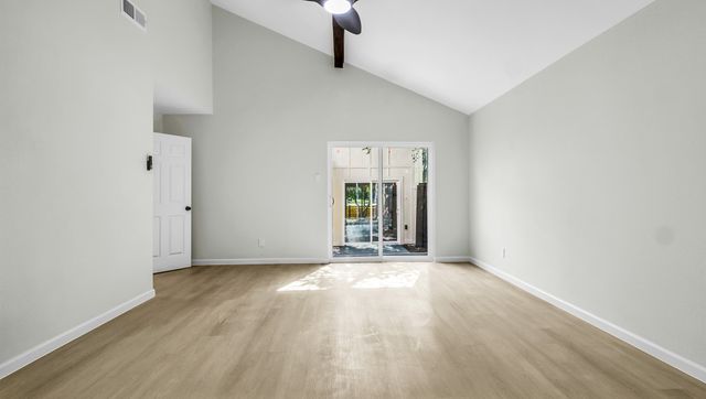 6701 Beth Court, Garland, TX 75044