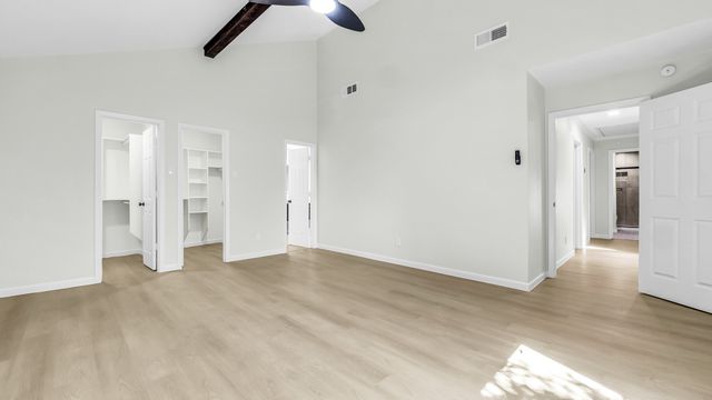 6701 Beth Court, Garland, TX 75044