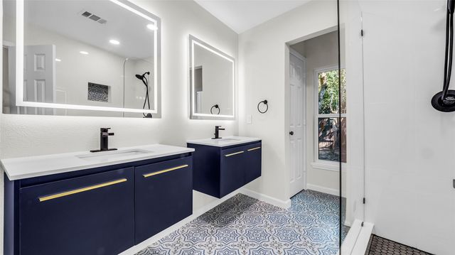 6701 Beth Court, Garland, TX 75044