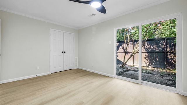 6701 Beth Court, Garland, TX 75044