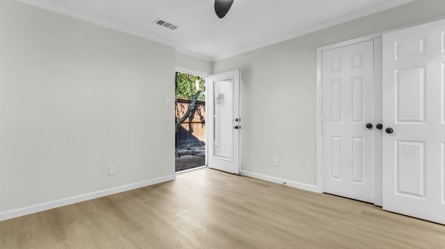 6701 Beth Court, Garland, TX 75044