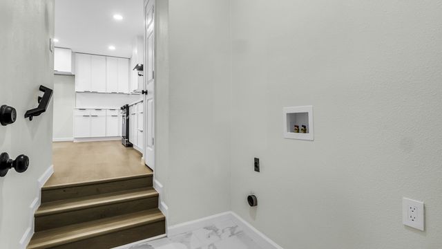 6701 Beth Court, Garland, TX 75044