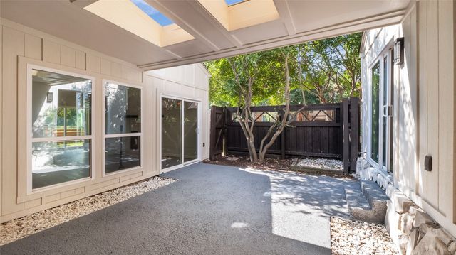 6701 Beth Court, Garland, TX 75044