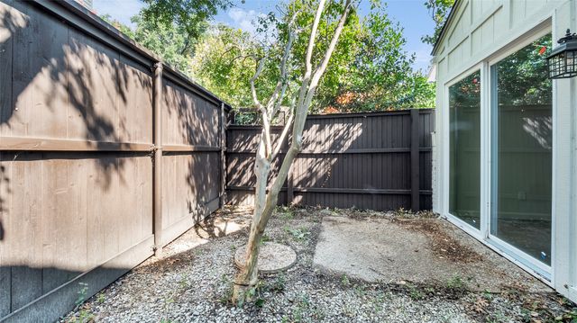 6701 Beth Court, Garland, TX 75044