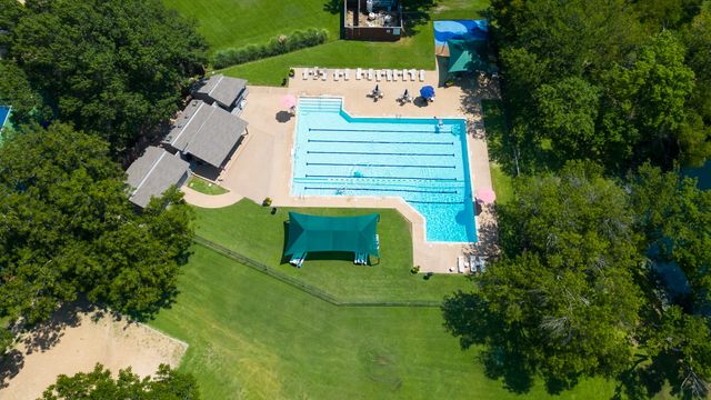 6701 Beth Court, Garland, TX 75044