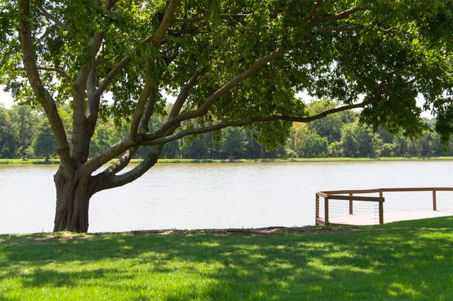 6701 Beth Court, Garland, TX 75044