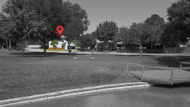 6701 Beth Court, Garland, TX 75044