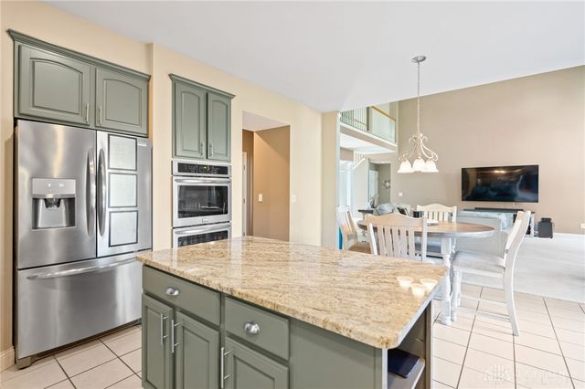 6875 Stonehedge Circle, Goshen, OH 45140