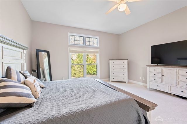 6875 Stonehedge Circle, Goshen, OH 45140